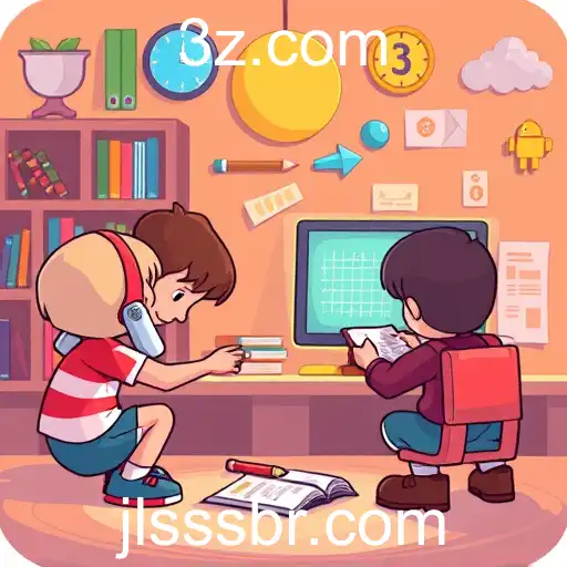 Innovative Tech Solutions Transforming Global Education