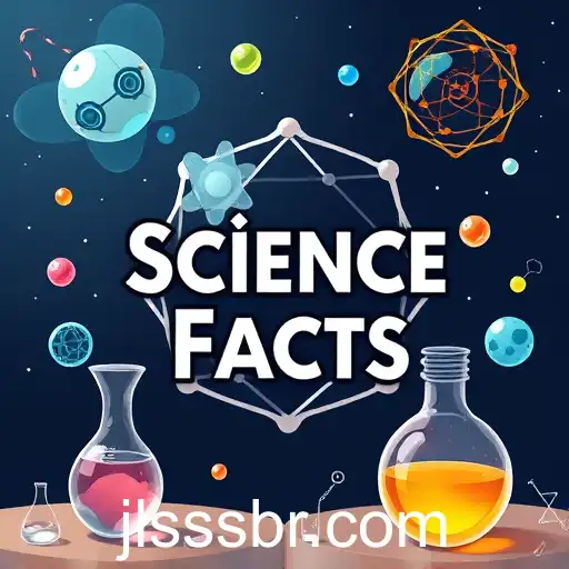 The Evolution of Gaming in 2025