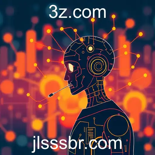 Rise of AI in Modern Education