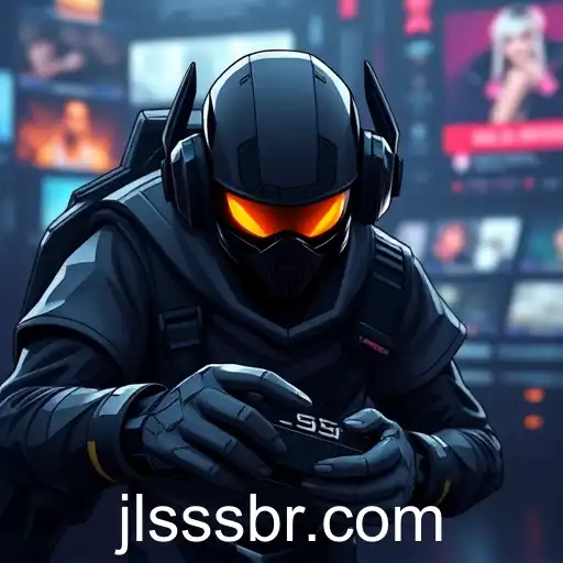 Exploring the Phenomenon of JLSSS