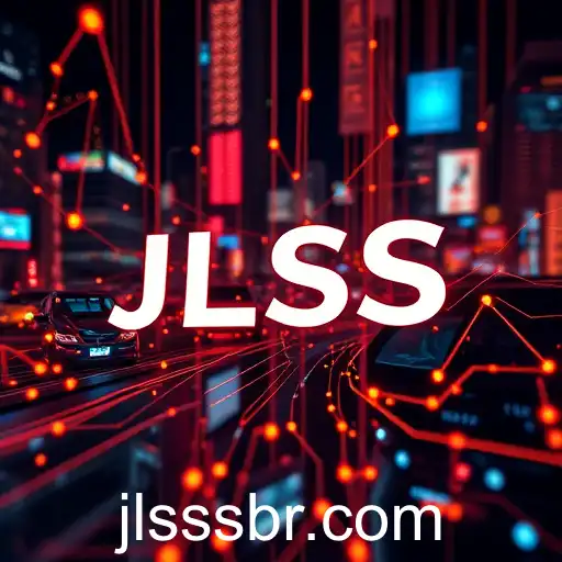 Gaming Industry Innovations Propel 'Jlsss' to New Heights