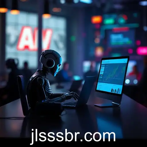 Gaming Innovation in the Digital Landscape