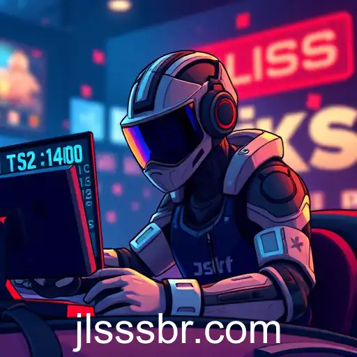 The Rise of Gaming Platforms