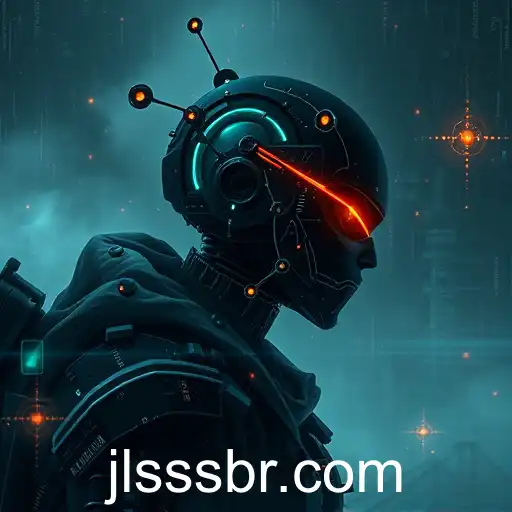 Gaming Trends Revolutionized Online