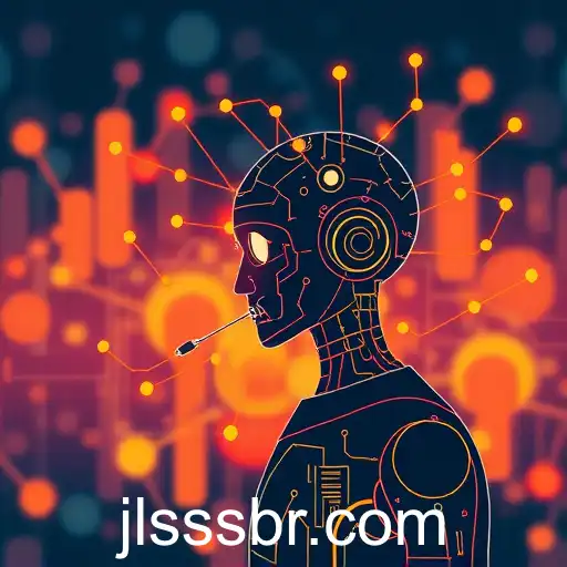 Gaming Explosion: Online Platforms Reshape Entertainment