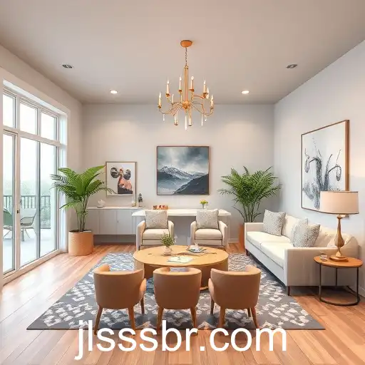 Unraveling the Popularity Surge of Online Games