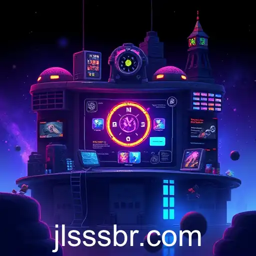 The Rise of Casual Gaming in 2025