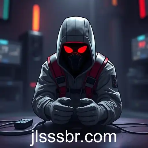 Rising Trends in Mobile Gaming