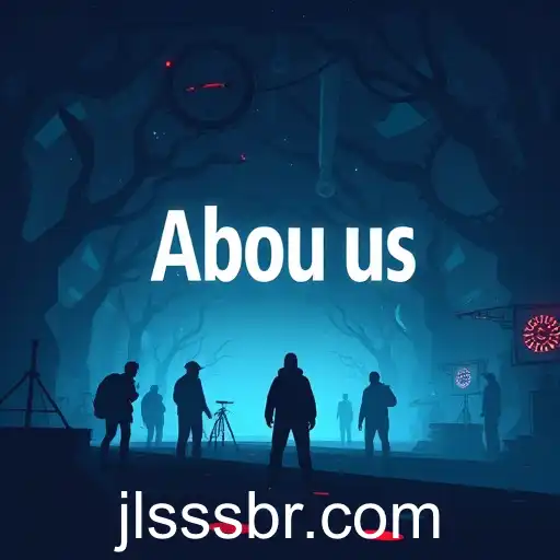 The Growing Impact of Online Games in 2025