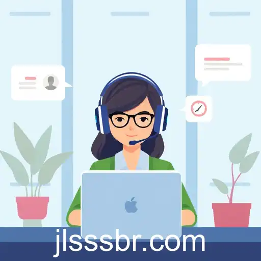 The Rise of Online Gaming Platforms in 2025