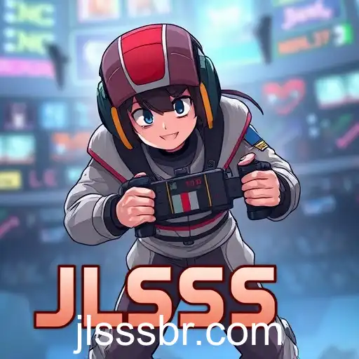 Rising Trends in Online Gaming Market for 2025